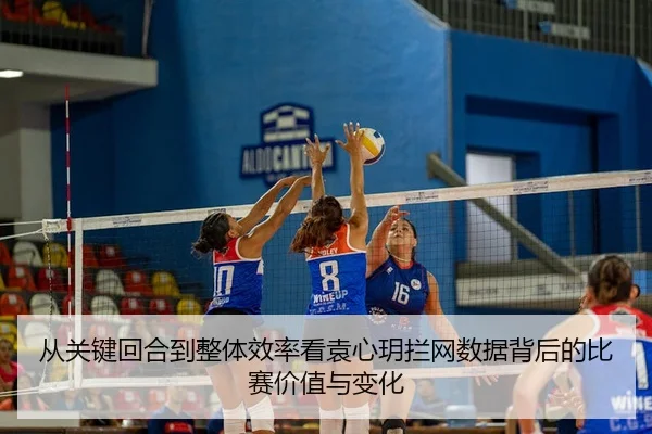 img_1780914016175_462_2_676.jpg